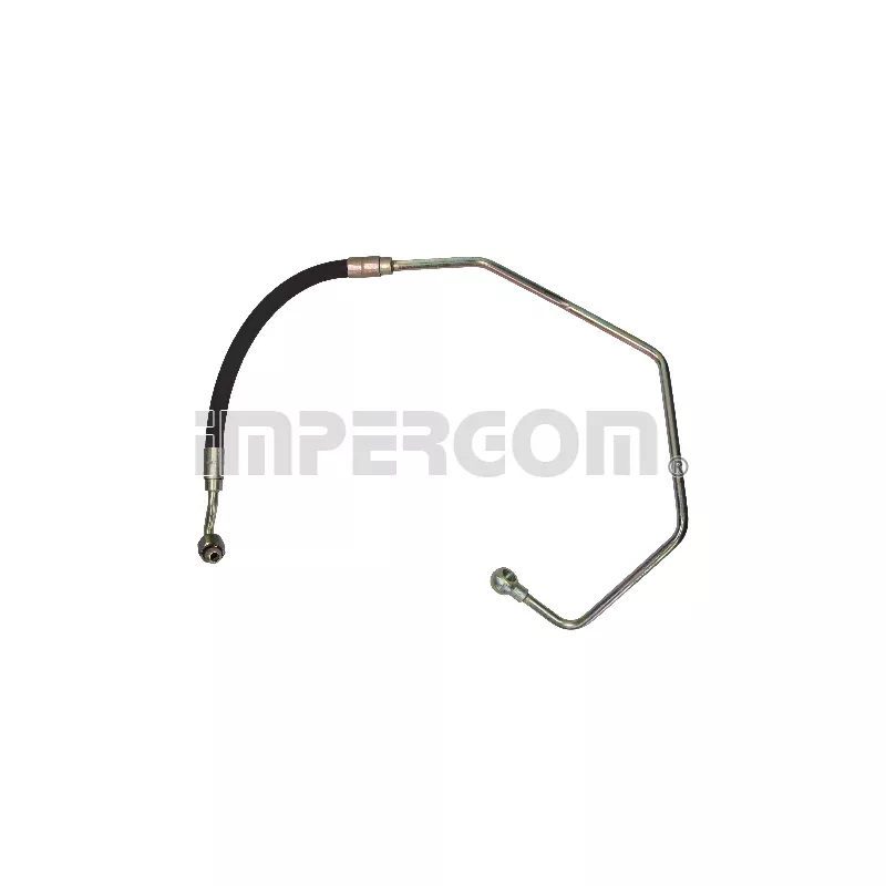 Tuyau d'huile ORIGINAL IMPERIUM 23931