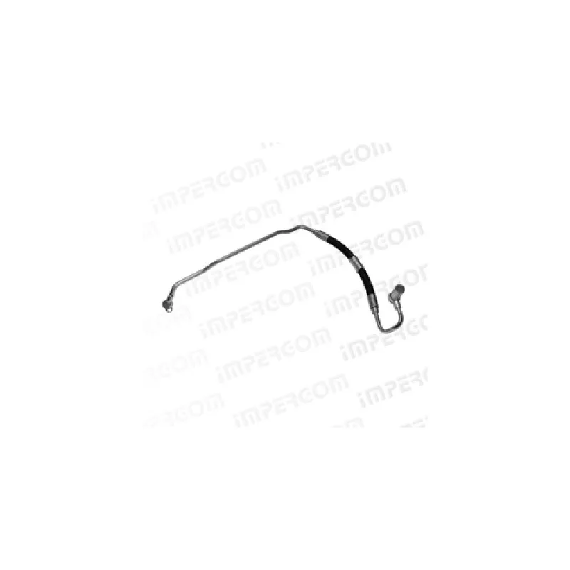 Tuyau hydraulique, direction ORIGINAL IMPERIUM 23954