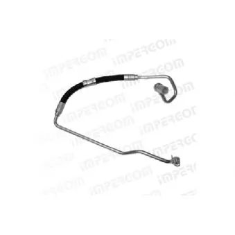 Tuyau hydraulique, direction ORIGINAL IMPERIUM 23955