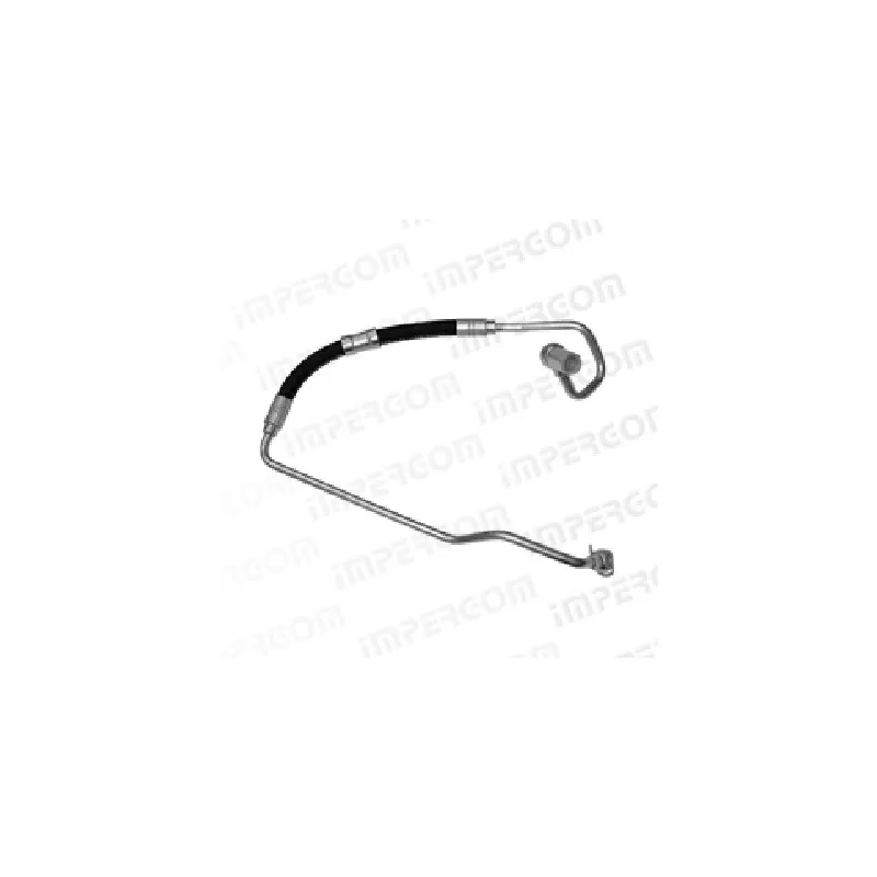Tuyau hydraulique, direction ORIGINAL IMPERIUM 23955