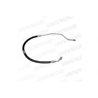 Tuyau hydraulique, direction ORIGINAL IMPERIUM 23956
