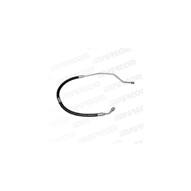 Tuyau hydraulique, direction ORIGINAL IMPERIUM 23956