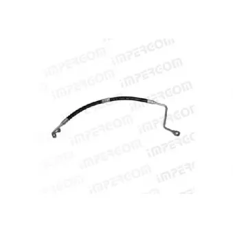 Tuyau hydraulique, direction ORIGINAL IMPERIUM