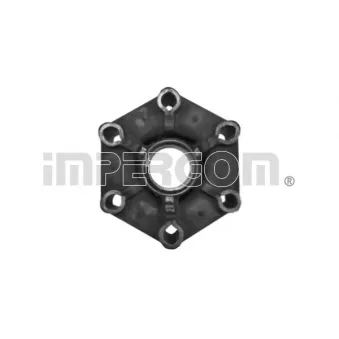 Joint, arbre longitudinal ORIGINAL IMPERIUM 2420