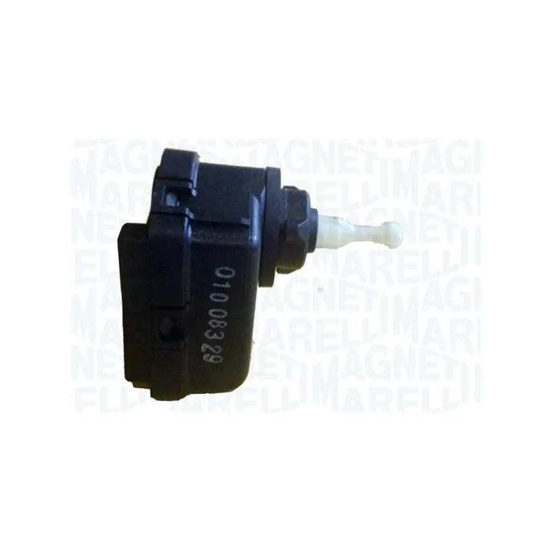 Régulateur, correcteur de portée MAGNETI MARELLI 710307852314