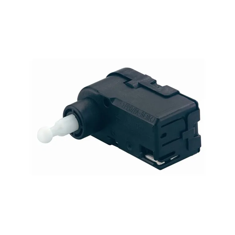 Régulateur, correcteur de portée MAGNETI MARELLI 710307853301