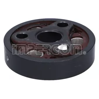 Amortisseur de vibrations, arbre de cardan ORIGINAL IMPERIUM 2477