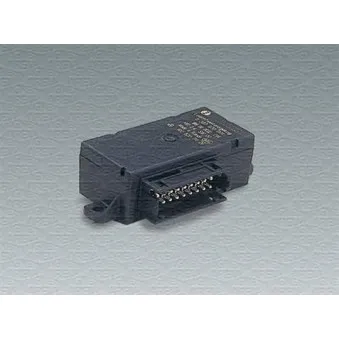 Régulateur, correcteur de portée MAGNETI MARELLI 710307870001