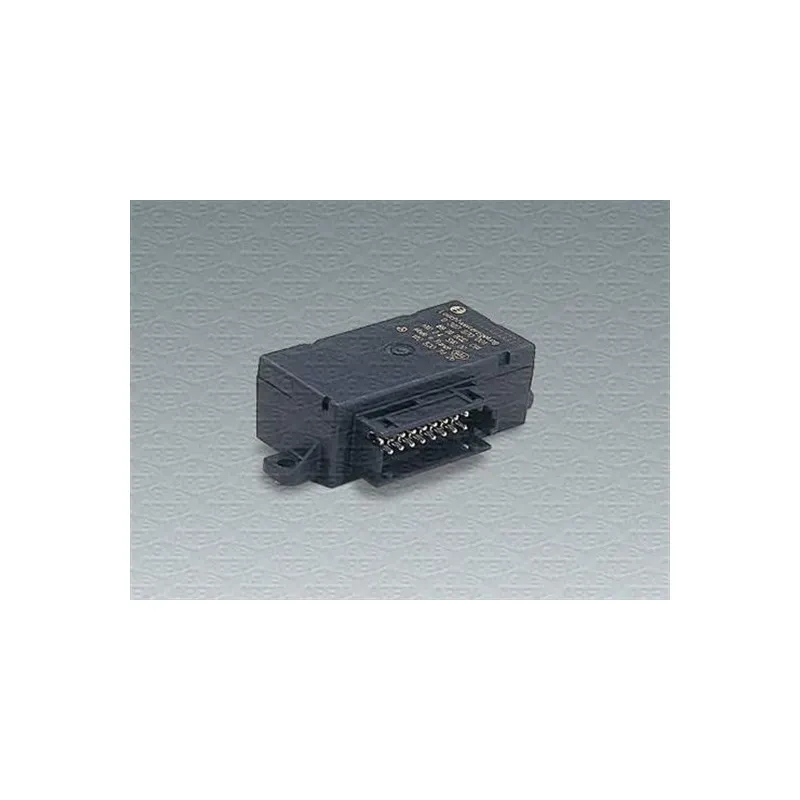 Régulateur, correcteur de portée MAGNETI MARELLI 710307870001