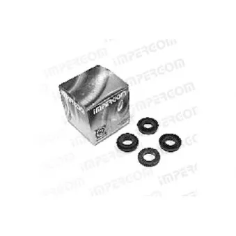 Kit d'assemblage, cylindre émetteur d'embrayage ORIGINAL IMPERIUM 24922