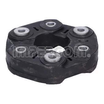 Joint, arbre longitudinal ORIGINAL IMPERIUM