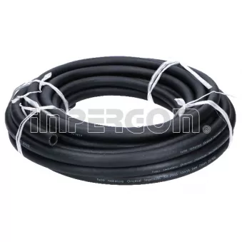 Durite de radiateur ORIGINAL IMPERIUM 2500