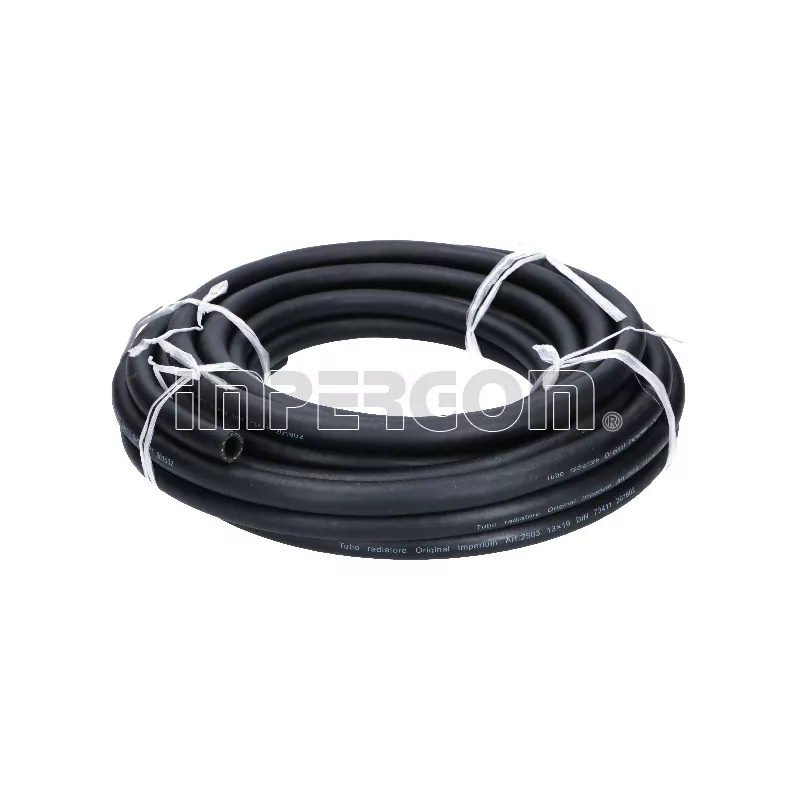 Durite de radiateur ORIGINAL IMPERIUM 2500