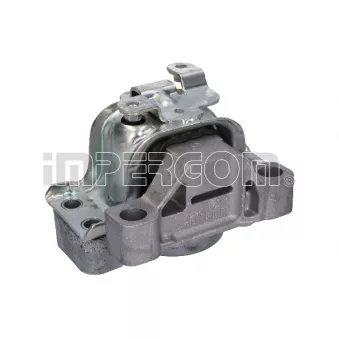 Support moteur ORIGINAL IMPERIUM 25000