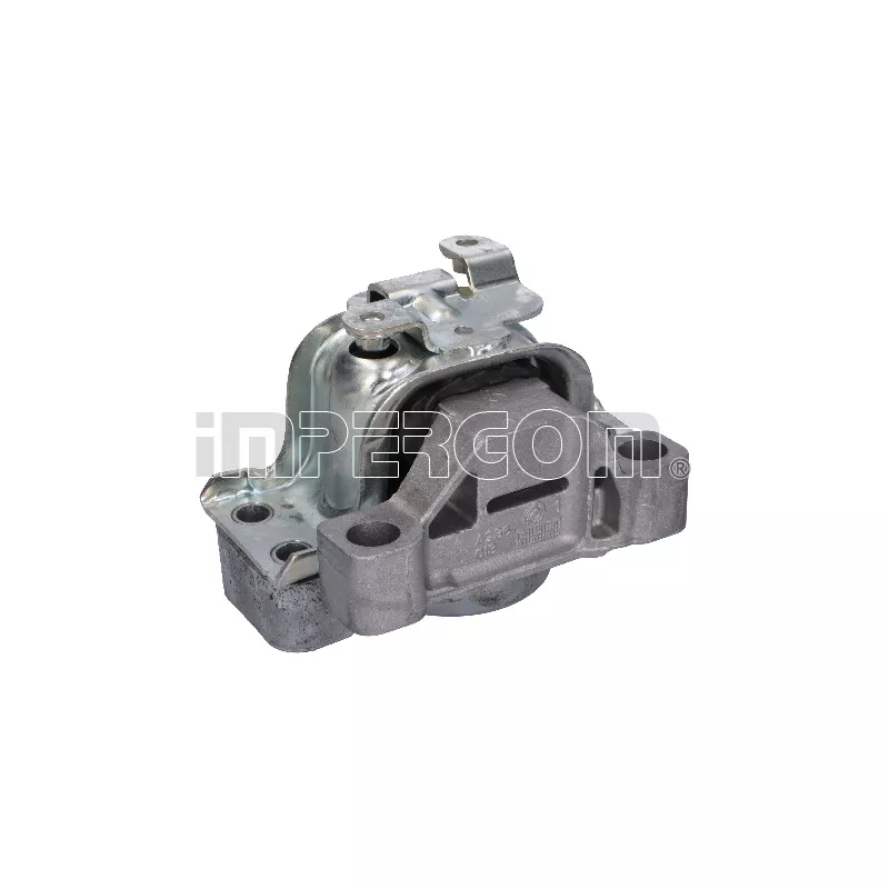 Support moteur ORIGINAL IMPERIUM 25000