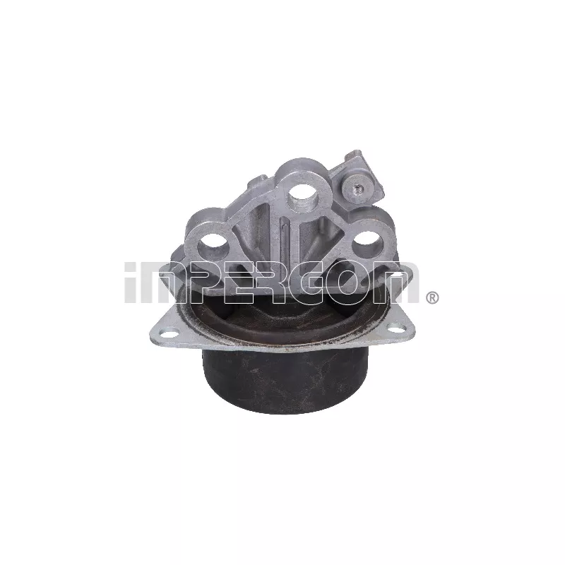 Support moteur ORIGINAL IMPERIUM 25001