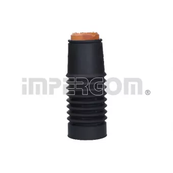 Kit de protection contre la poussière, amortisseur ORIGINAL IMPERIUM 25004