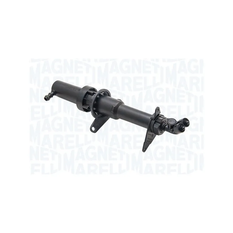 Système d'essuyage complet MAGNETI MARELLI 710308011004