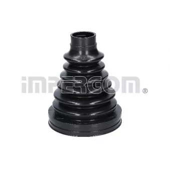 Joint-soufflet, arbre de commande ORIGINAL IMPERIUM 25007/TE
