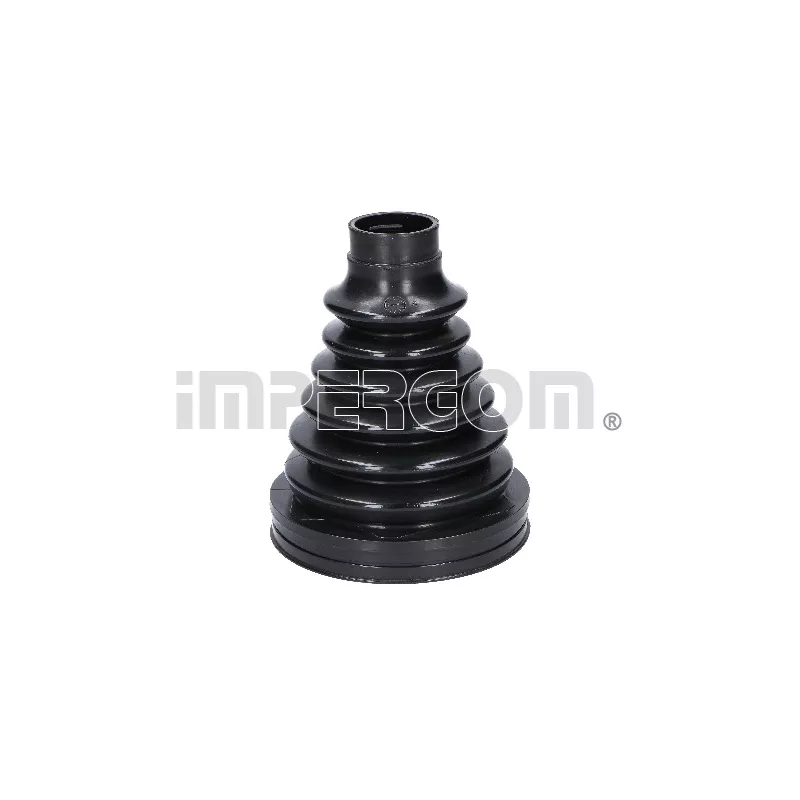 Joint-soufflet, arbre de commande ORIGINAL IMPERIUM 25007/TE