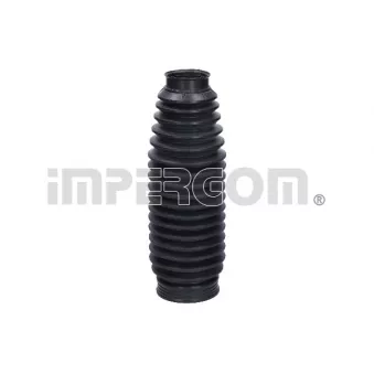 Joint-soufflet, direction ORIGINAL IMPERIUM 25008