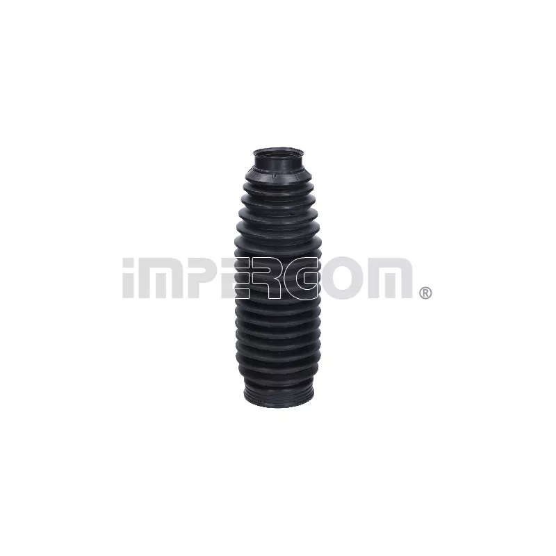 Joint-soufflet, direction ORIGINAL IMPERIUM 25008/TE