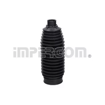 Joint-soufflet, direction ORIGINAL IMPERIUM 25009