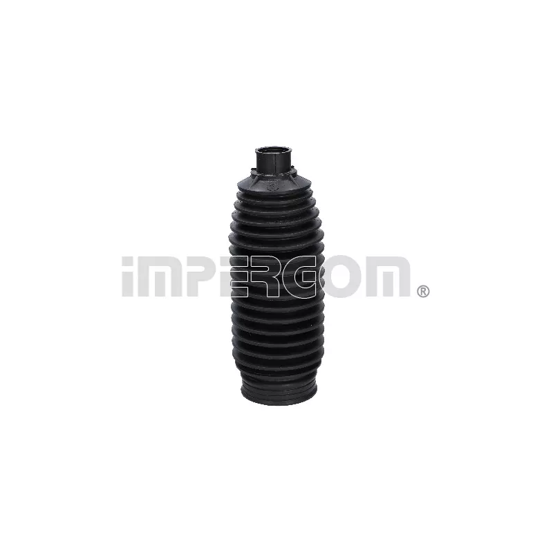 Joint-soufflet, direction ORIGINAL IMPERIUM 25009/TE