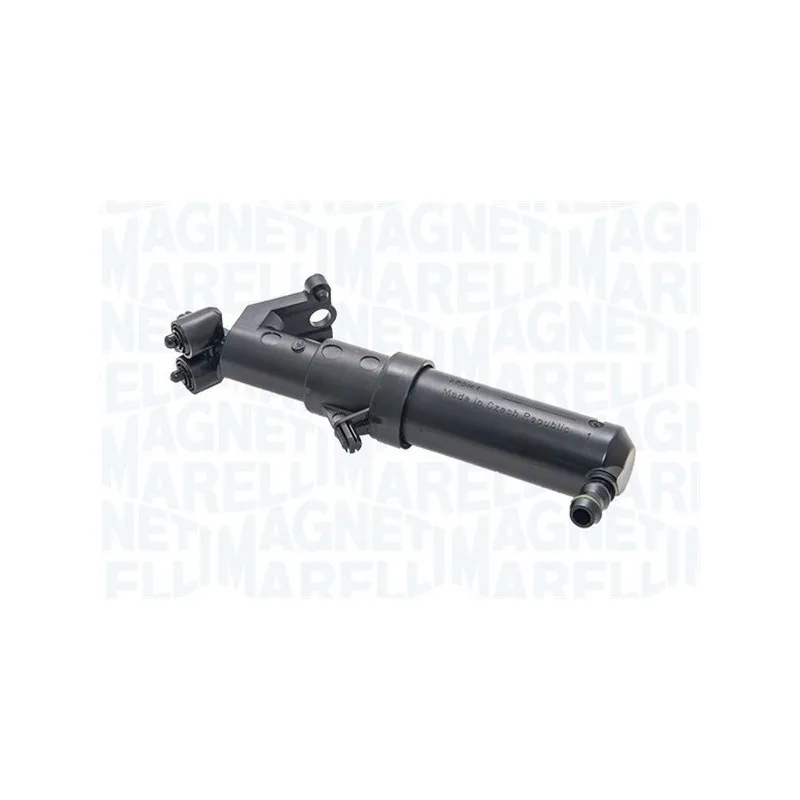 Système d'essuyage complet MAGNETI MARELLI 710308011010
