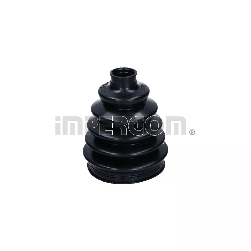 Joint-soufflet, arbre de commande ORIGINAL IMPERIUM 25013