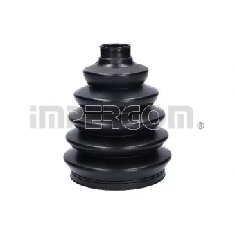 Joint-soufflet, arbre de commande ORIGINAL IMPERIUM 25013/TE