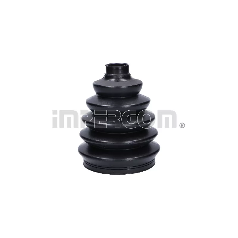 Joint-soufflet, arbre de commande ORIGINAL IMPERIUM 25013/TE