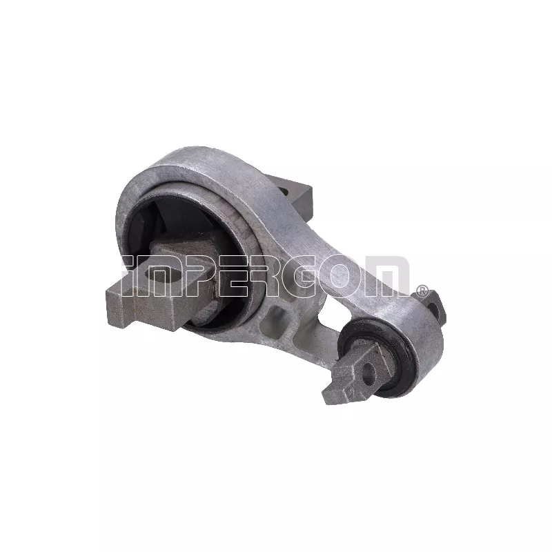 Support moteur ORIGINAL IMPERIUM 25020