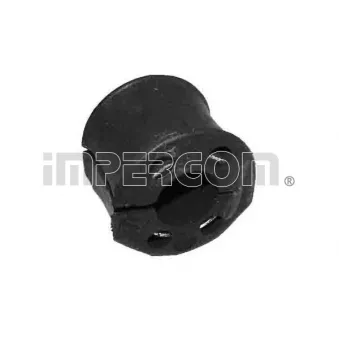 Suspension, barre de couplage stabilisatrice ORIGINAL IMPERIUM 25022