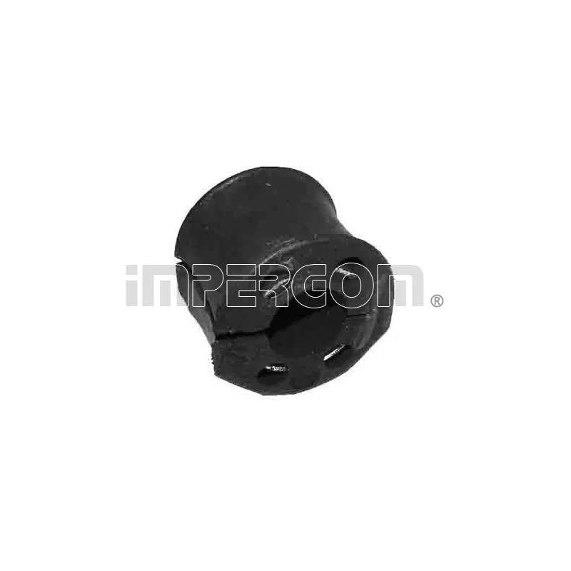 Suspension, barre de couplage stabilisatrice ORIGINAL IMPERIUM 25022