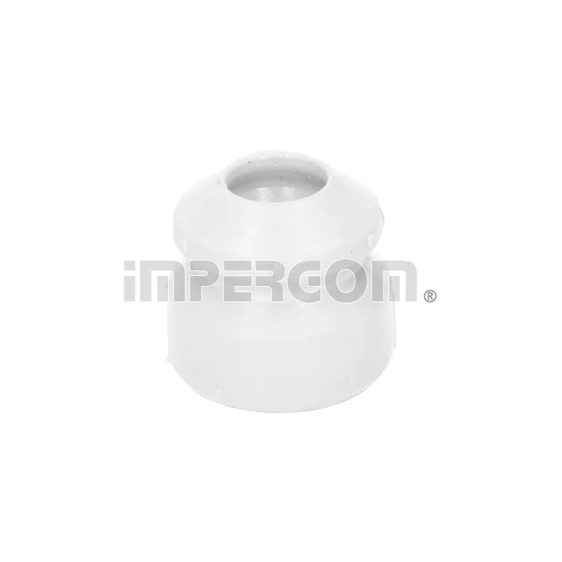 Butée élastique, suspension ORIGINAL IMPERIUM 25024