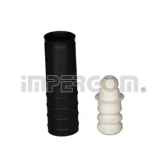 Kit de protection contre la poussière, amortisseur ORIGINAL IMPERIUM 25025