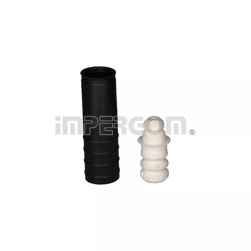 Kit de protection contre la poussière, amortisseur ORIGINAL IMPERIUM 25025