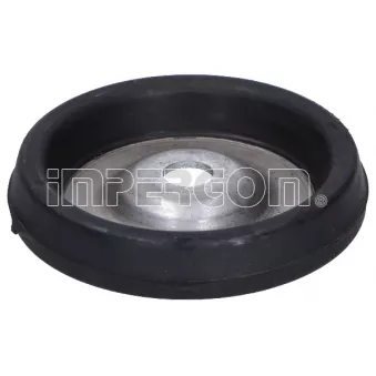 Patin de ressort ORIGINAL IMPERIUM 25026