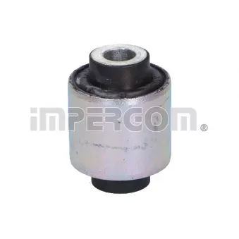 Suspension, corps de l'essieu ORIGINAL IMPERIUM 25027