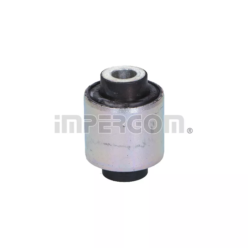 Suspension, corps de l'essieu ORIGINAL IMPERIUM 25027