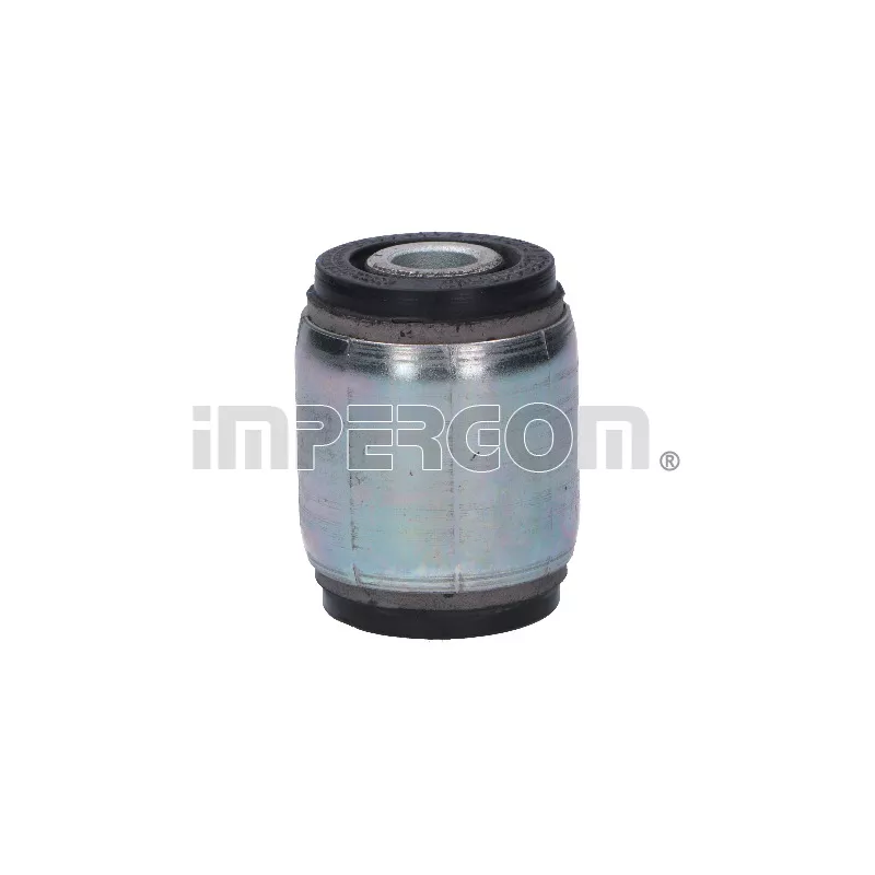 Suspension, corps de l'essieu ORIGINAL IMPERIUM 25028