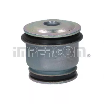 Suspension, corps de l'essieu ORIGINAL IMPERIUM 25030