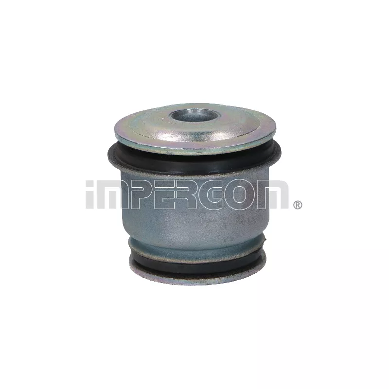 Suspension, corps de l'essieu ORIGINAL IMPERIUM 25030