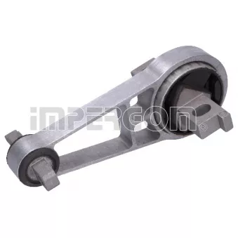 Support moteur arrière gauche ORIGINAL IMPERIUM 25031