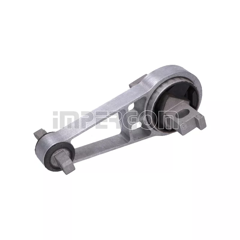 Support moteur arrière gauche ORIGINAL IMPERIUM 25031