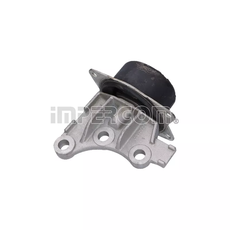 Support moteur ORIGINAL IMPERIUM 25032
