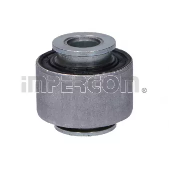 Suspension, corps de l'essieu ORIGINAL IMPERIUM 25033