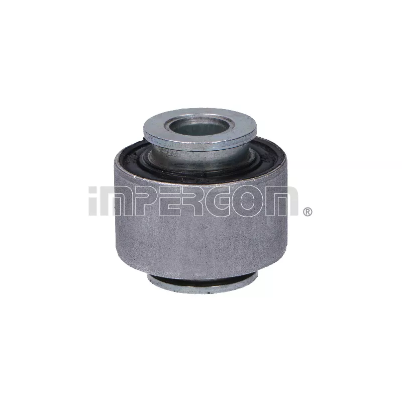 Suspension, corps de l'essieu ORIGINAL IMPERIUM 25033