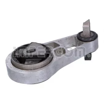 Support moteur ORIGINAL IMPERIUM 25034